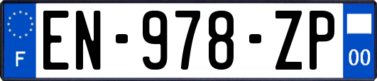 EN-978-ZP