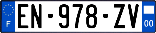 EN-978-ZV