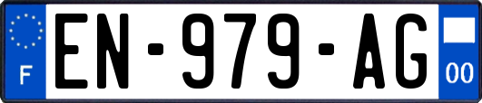 EN-979-AG