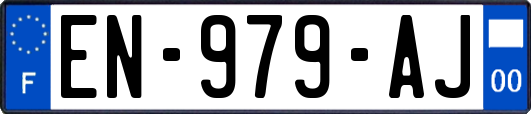 EN-979-AJ