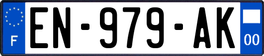 EN-979-AK