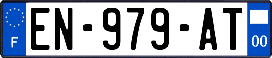 EN-979-AT