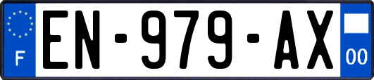 EN-979-AX