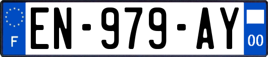 EN-979-AY