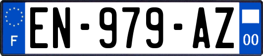 EN-979-AZ