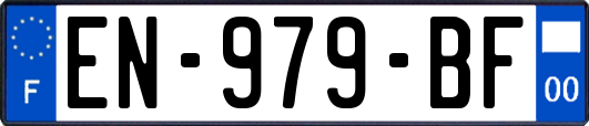 EN-979-BF