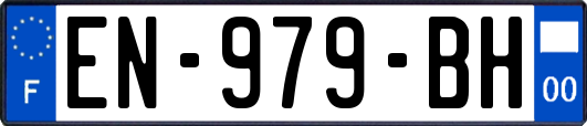 EN-979-BH