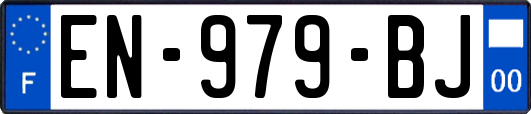 EN-979-BJ