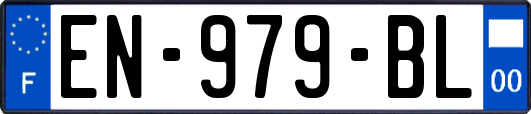 EN-979-BL