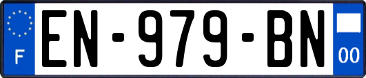 EN-979-BN