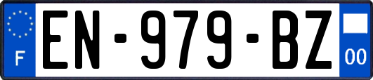 EN-979-BZ
