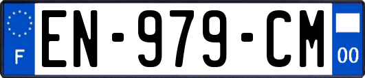 EN-979-CM