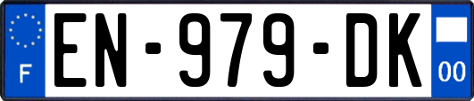 EN-979-DK