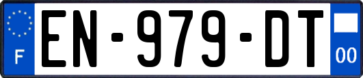 EN-979-DT
