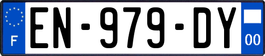 EN-979-DY