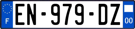 EN-979-DZ