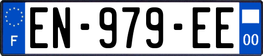 EN-979-EE