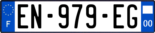 EN-979-EG