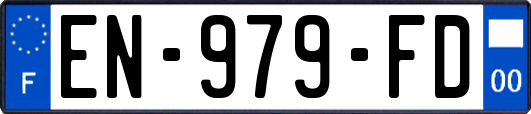 EN-979-FD