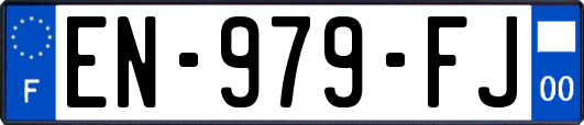 EN-979-FJ
