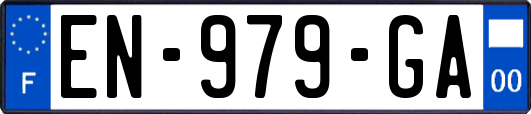 EN-979-GA
