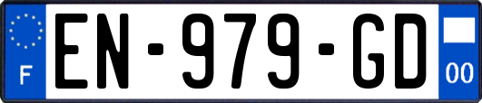EN-979-GD