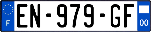 EN-979-GF