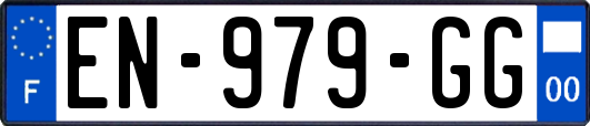 EN-979-GG