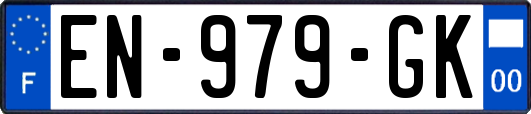 EN-979-GK