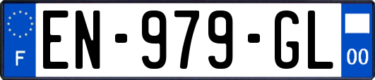 EN-979-GL