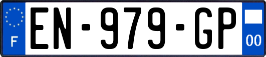 EN-979-GP