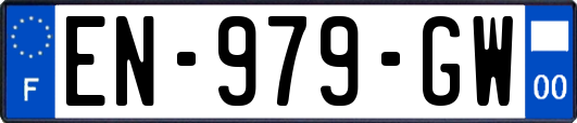 EN-979-GW