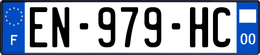 EN-979-HC