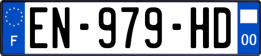 EN-979-HD