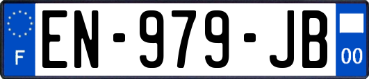 EN-979-JB