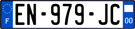 EN-979-JC