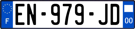 EN-979-JD