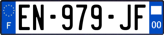 EN-979-JF