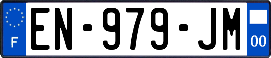 EN-979-JM