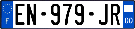 EN-979-JR