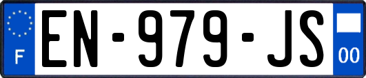 EN-979-JS