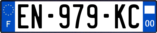 EN-979-KC