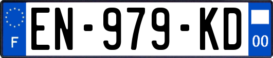 EN-979-KD