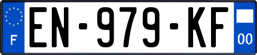 EN-979-KF
