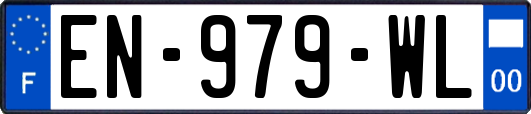 EN-979-WL
