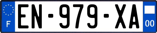 EN-979-XA