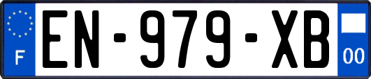 EN-979-XB