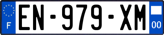 EN-979-XM