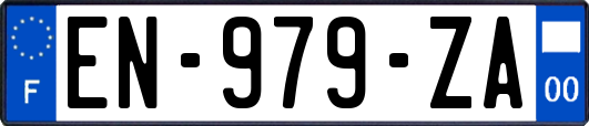 EN-979-ZA