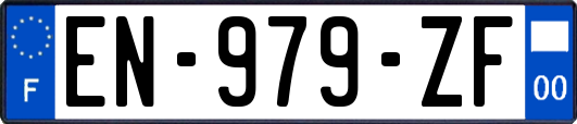 EN-979-ZF
